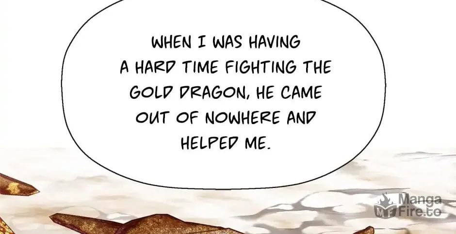 Read A Monster Hunter Becomes a Princess chapter 68 image 53 on Lezhin