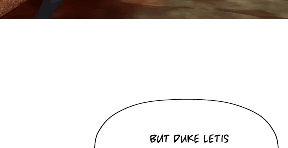 Read A Monster Hunter Becomes a Princess chapter 68 image 55 on Lezhin