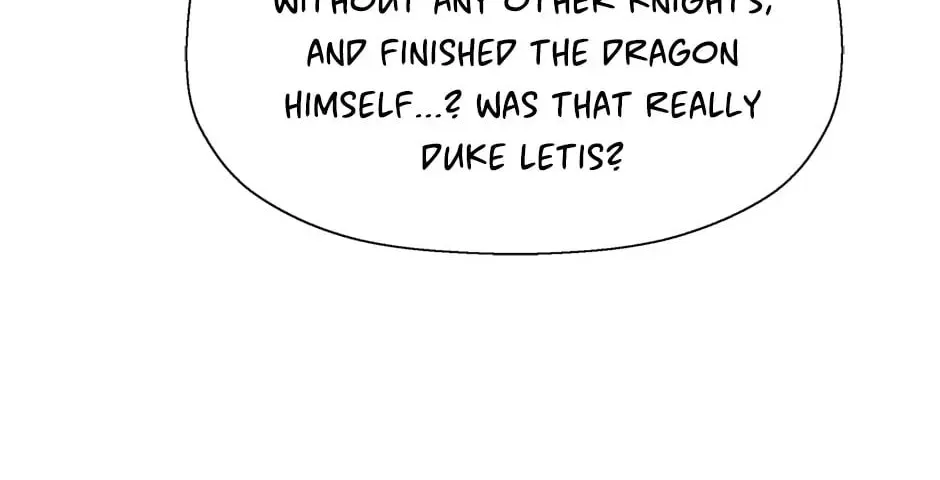 Read A Monster Hunter Becomes a Princess chapter 68 image 57 on Lezhin