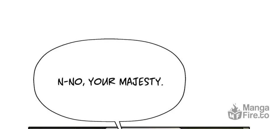 Read A Monster Hunter Becomes a Princess chapter 68 image 59 on Lezhin