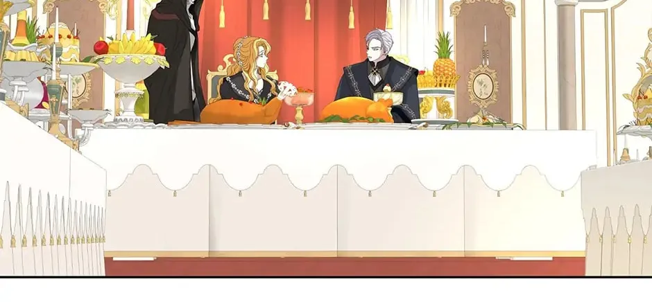 Read A Monster Hunter Becomes a Princess chapter 68 image 61 on Lezhin