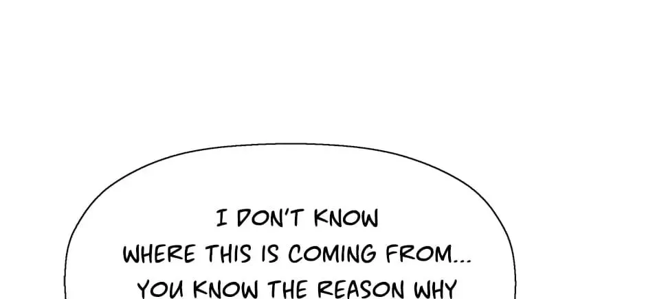 Read A Monster Hunter Becomes a Princess chapter 68 image 63 on Lezhin
