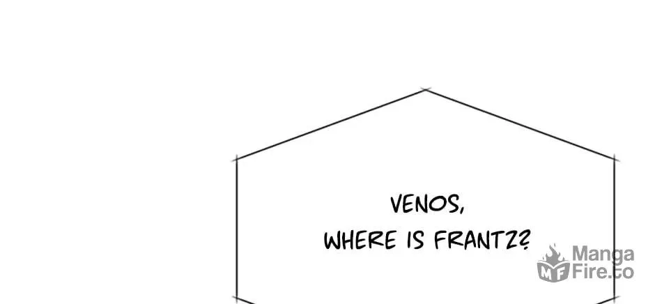 Read A Monster Hunter Becomes a Princess chapter 68 image 65 on Lezhin