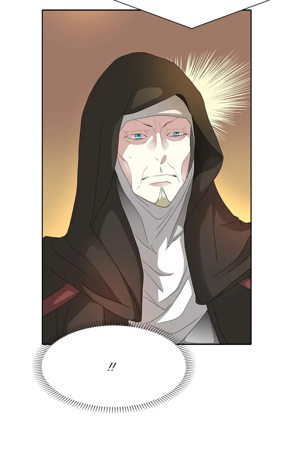 Read A Monster Hunter Becomes a Princess chapter 68 image 66 on Lezhin