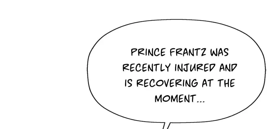 Read A Monster Hunter Becomes a Princess chapter 68 image 67 on Lezhin