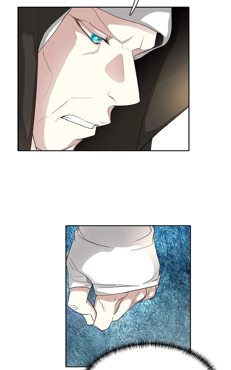 Read A Monster Hunter Becomes a Princess chapter 68 image 68 on Lezhin