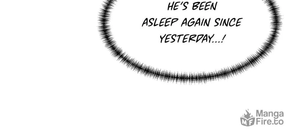 Read A Monster Hunter Becomes a Princess chapter 68 image 69 on Lezhin