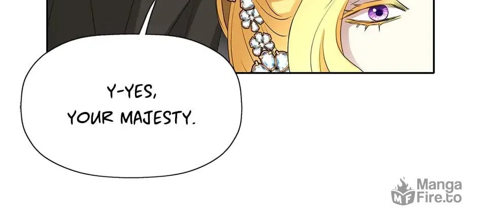 Read A Monster Hunter Becomes a Princess chapter 68 image 71 on Lezhin