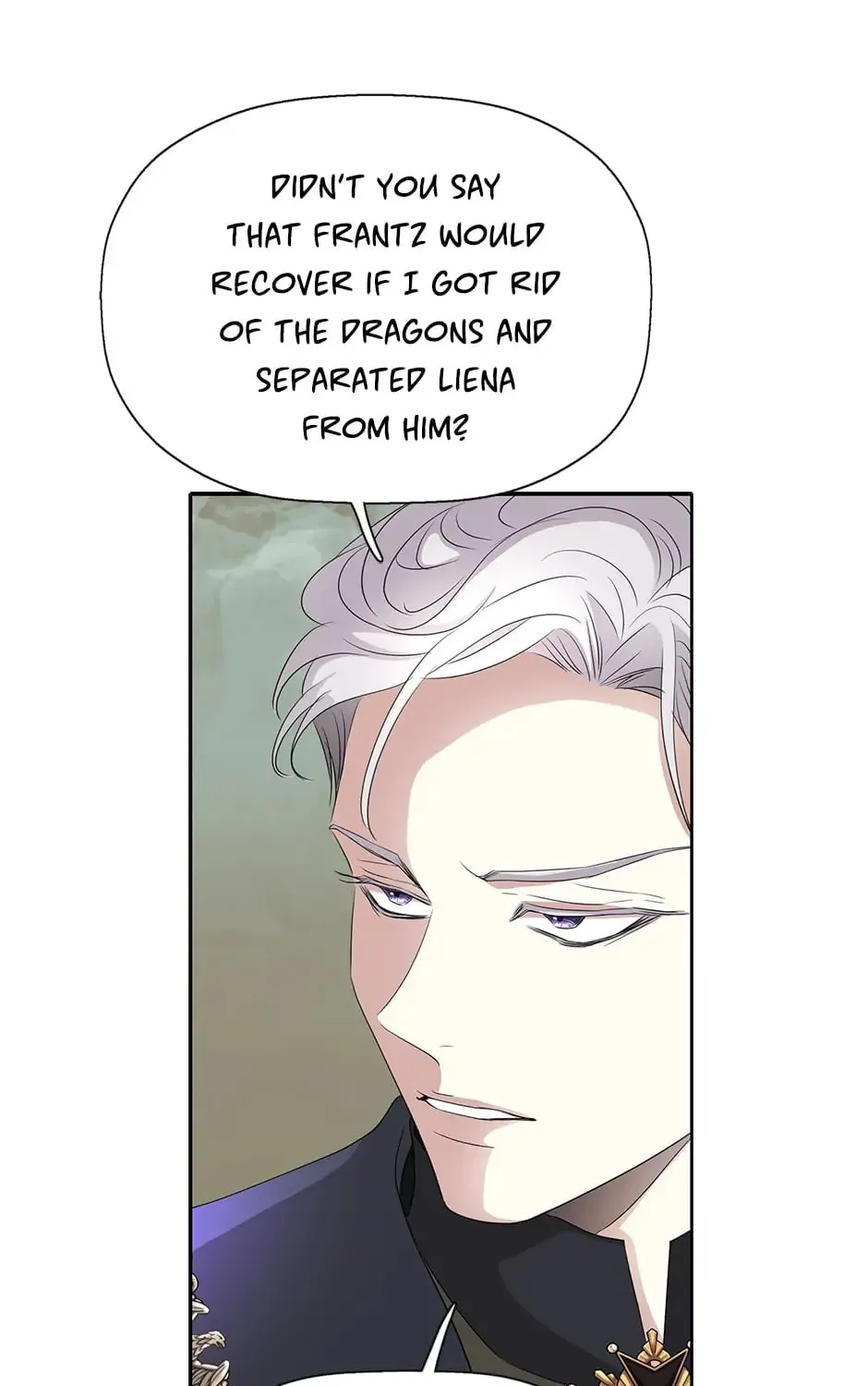 Read A Monster Hunter Becomes a Princess chapter 68 image 72 on Lezhin
