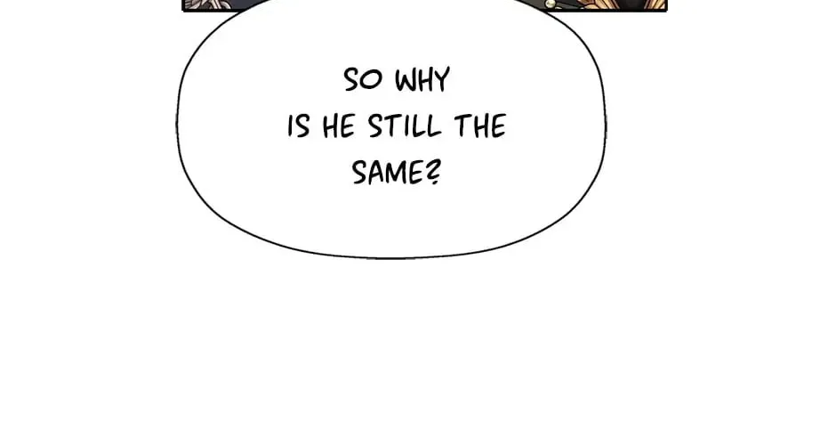Read A Monster Hunter Becomes a Princess chapter 68 image 73 on Lezhin