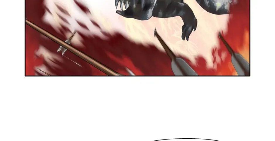 Read A Monster Hunter Becomes a Princess chapter 68 image 75 on Lezhin