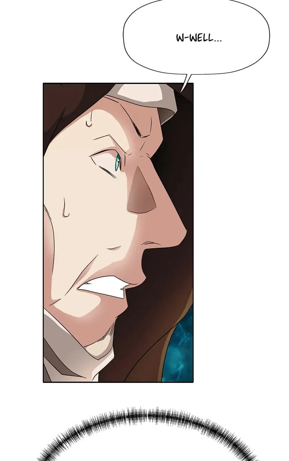 Read A Monster Hunter Becomes a Princess chapter 68 image 76 on Lezhin