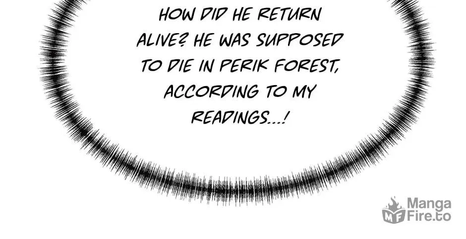 Read A Monster Hunter Becomes a Princess chapter 68 image 77 on Lezhin
