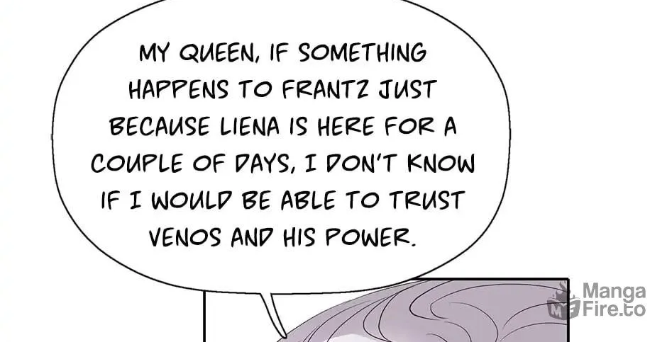 Read A Monster Hunter Becomes a Princess chapter 68 image 79 on Lezhin