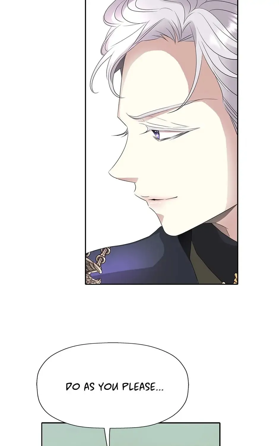 Read A Monster Hunter Becomes a Princess chapter 68 image 80 on Lezhin
