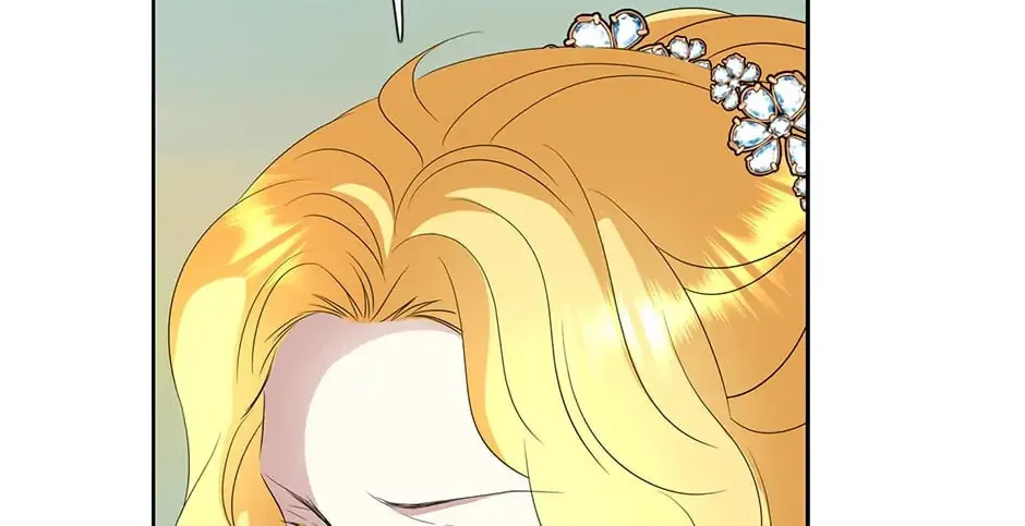 Read A Monster Hunter Becomes a Princess chapter 68 image 81 on Lezhin