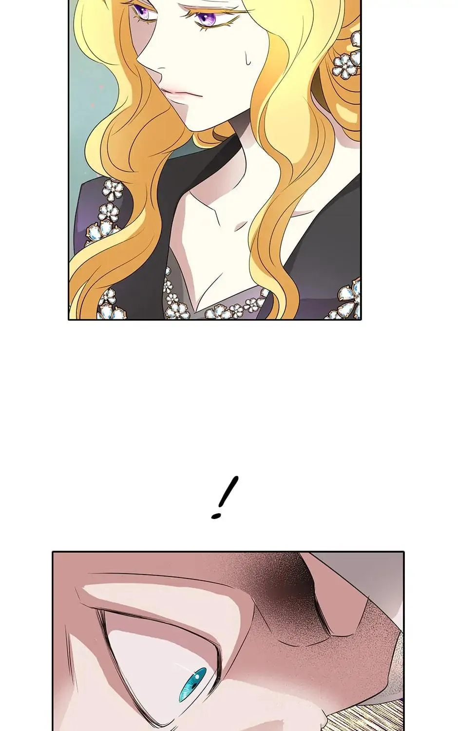 Read A Monster Hunter Becomes a Princess chapter 68 image 82 on Lezhin