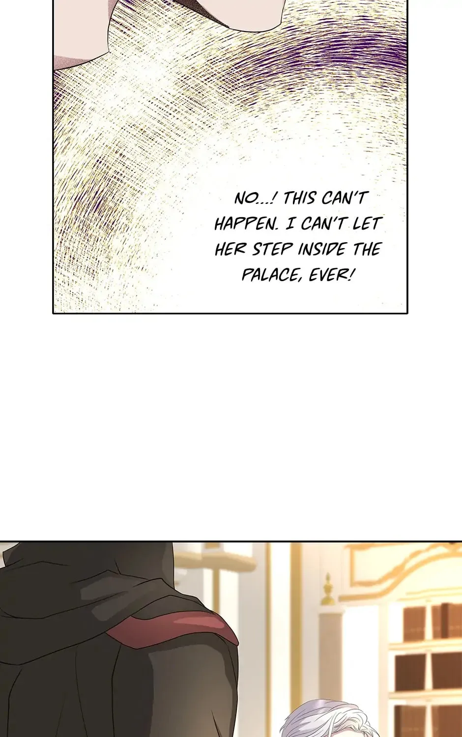 Read A Monster Hunter Becomes a Princess chapter 68 image 84 on Lezhin