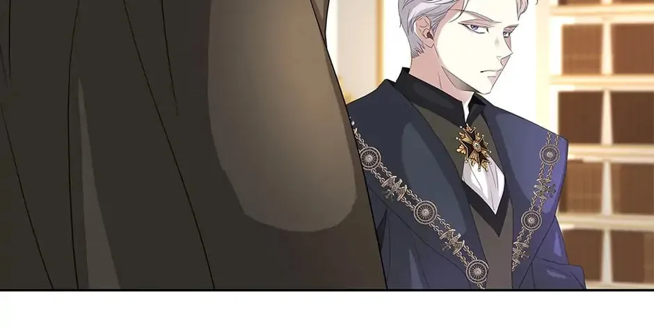 Read A Monster Hunter Becomes a Princess chapter 68 image 85 on Lezhin
