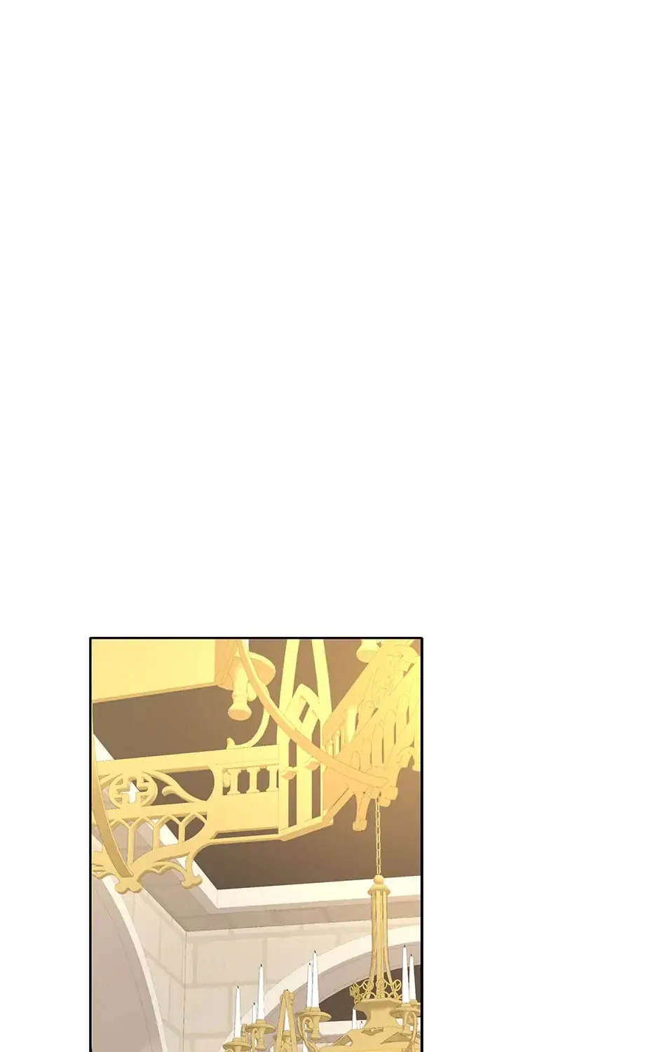 Read A Monster Hunter Becomes a Princess chapter 68 image 86 on Lezhin