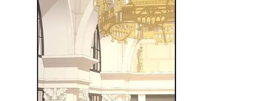 Read A Monster Hunter Becomes a Princess chapter 68 image 87 on Lezhin
