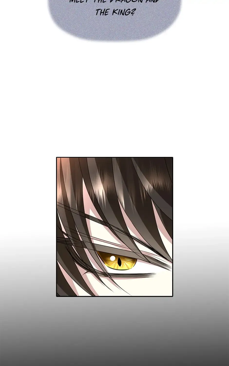 Read A Monster Hunter Becomes a Princess chapter 68 image 90 on Lezhin