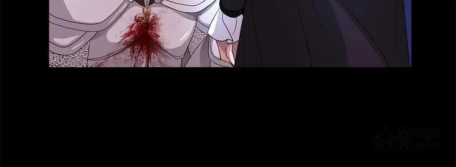 Read A Monster Hunter Becomes a Princess chapter 68 image 99 on Lezhin