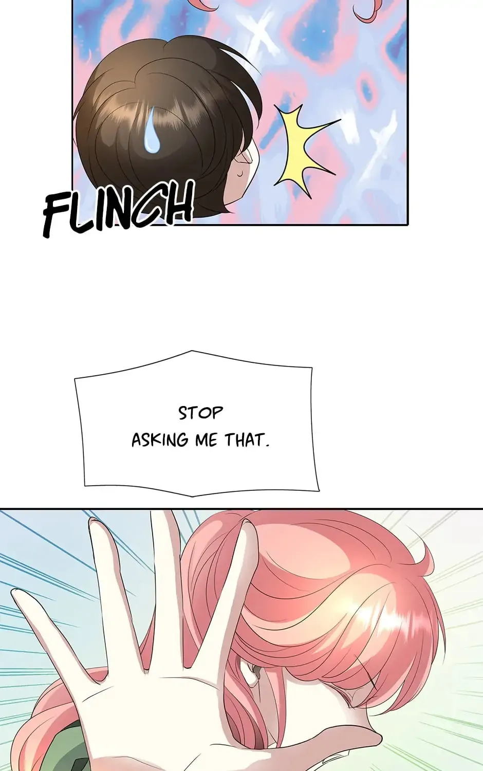 Read A Monster Hunter Becomes a Princess chapter 69 image 12 on Lezhin