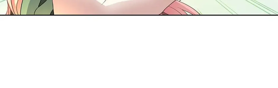 Read A Monster Hunter Becomes a Princess chapter 69 image 13 on Lezhin