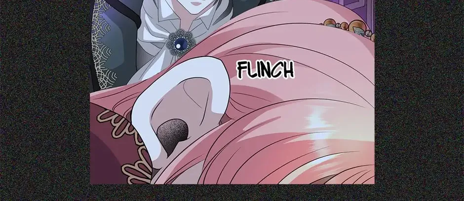 Read A Monster Hunter Becomes a Princess chapter 69 image 15 on Lezhin