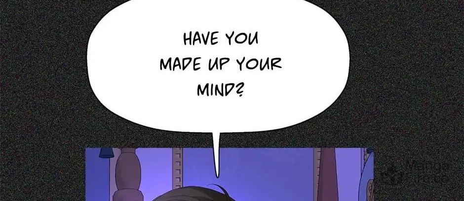 Read A Monster Hunter Becomes a Princess chapter 69 image 17 on Lezhin