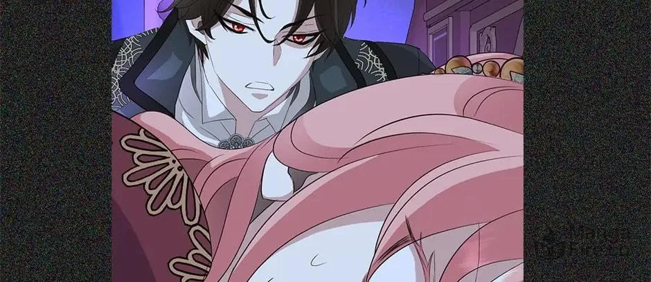 Read A Monster Hunter Becomes a Princess chapter 69 image 19 on Lezhin