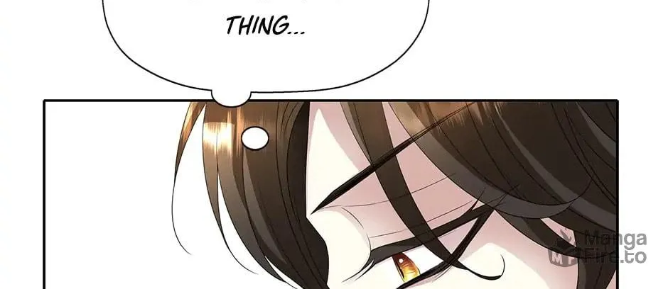 Read A Monster Hunter Becomes a Princess chapter 69 image 23 on Lezhin