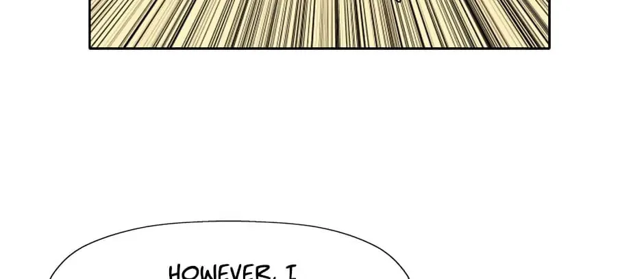 Read A Monster Hunter Becomes a Princess chapter 69 image 25 on Lezhin