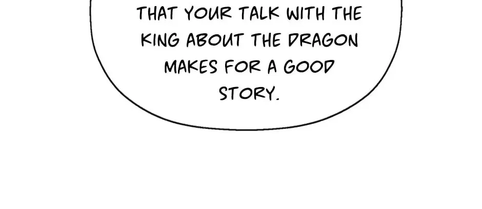 Read A Monster Hunter Becomes a Princess chapter 69 image 27 on Lezhin
