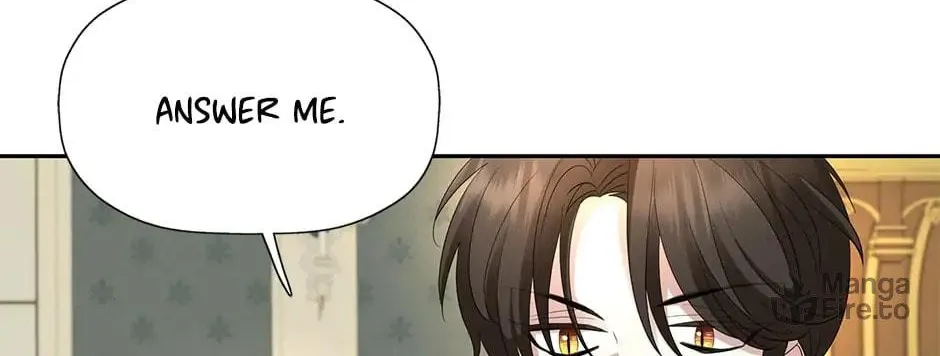 Read A Monster Hunter Becomes a Princess chapter 69 image 29 on Lezhin