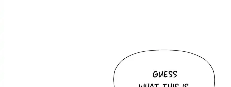 Read A Monster Hunter Becomes a Princess chapter 69 image 31 on Lezhin