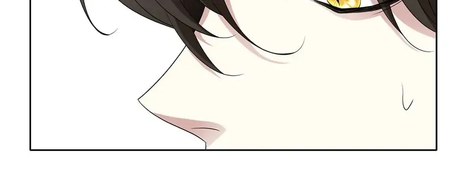 Read A Monster Hunter Becomes a Princess chapter 69 image 33 on Lezhin