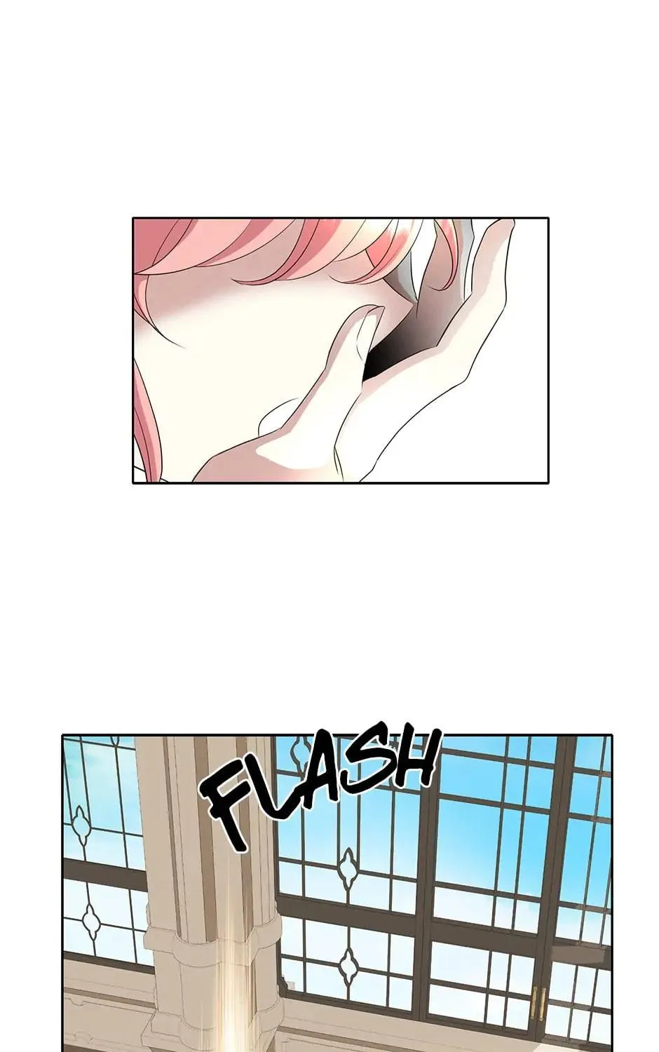 Read A Monster Hunter Becomes a Princess chapter 69 image 34 on Lezhin