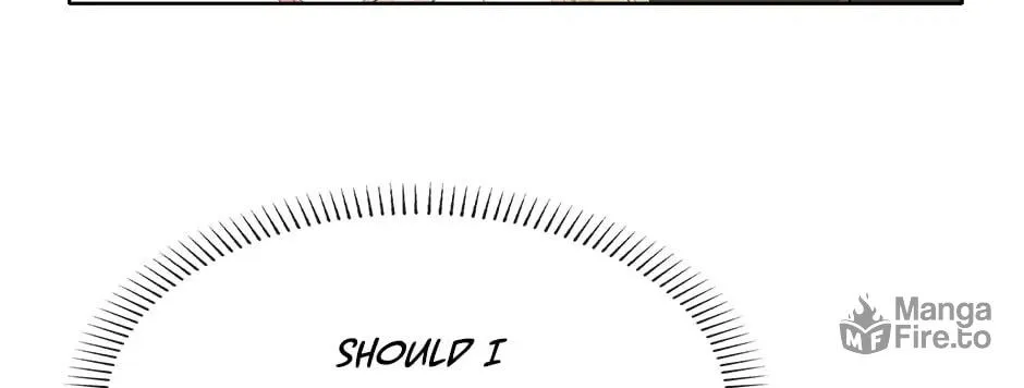 Read A Monster Hunter Becomes a Princess chapter 69 image 39 on Lezhin