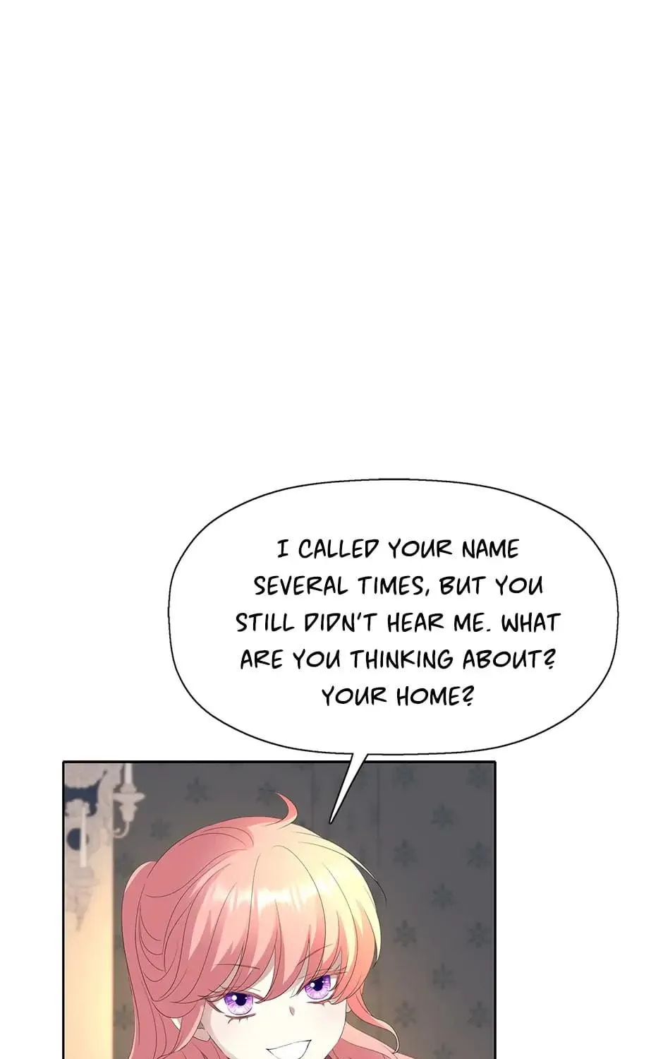 Read A Monster Hunter Becomes a Princess chapter 69 image 4 on Lezhin