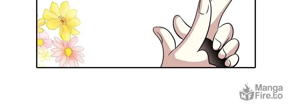Read A Monster Hunter Becomes a Princess chapter 69 image 41 on Lezhin