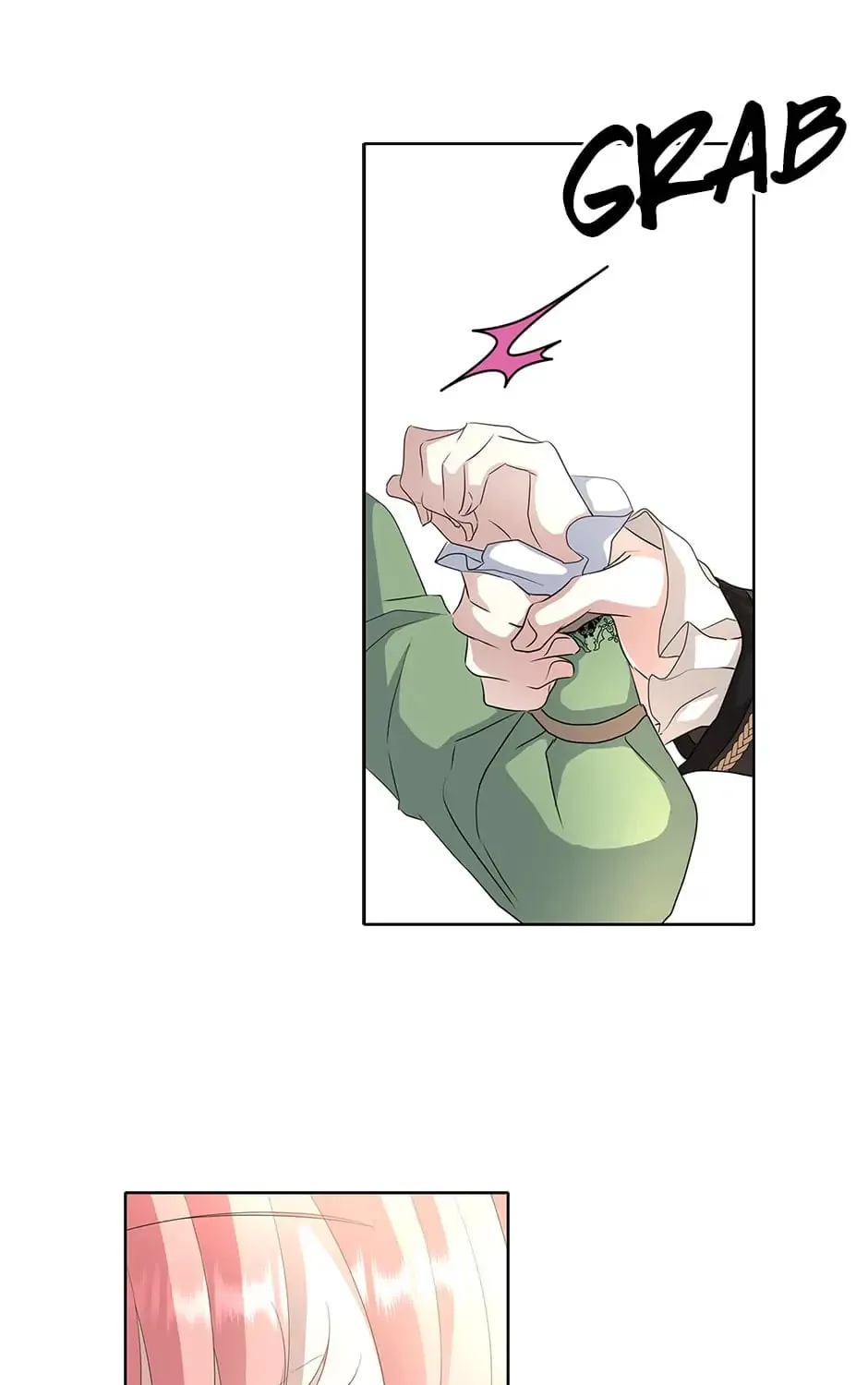 Read A Monster Hunter Becomes a Princess chapter 69 image 42 on Lezhin