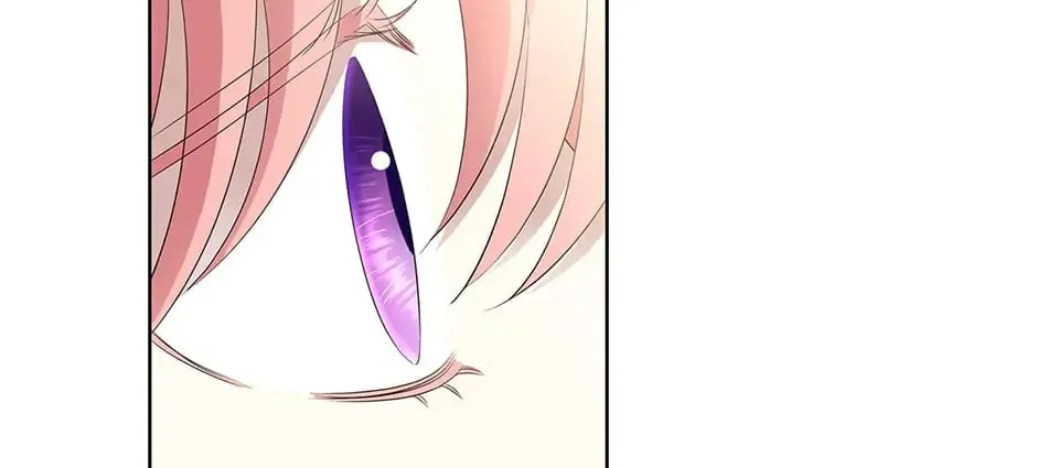 Read A Monster Hunter Becomes a Princess chapter 69 image 43 on Lezhin