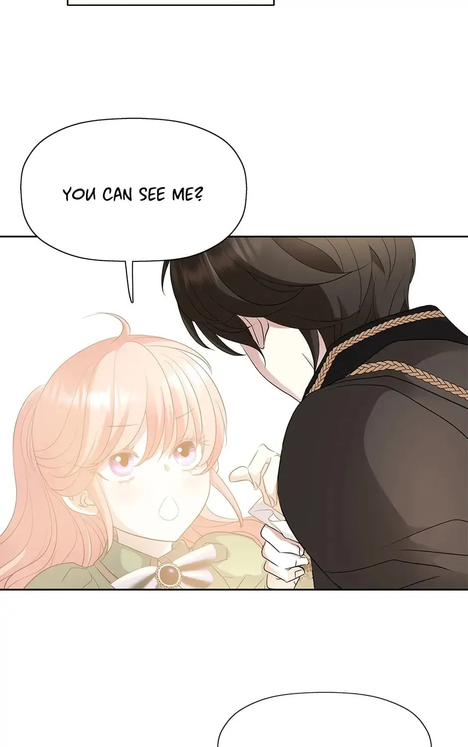 Read A Monster Hunter Becomes a Princess chapter 69 image 44 on Lezhin