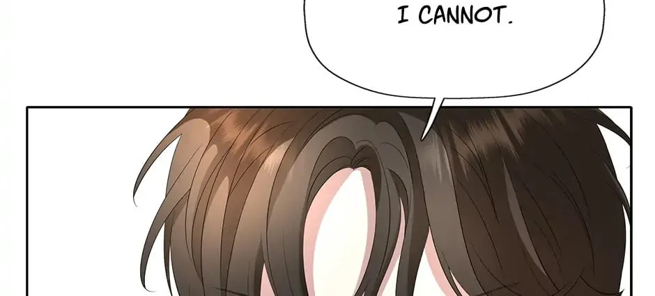 Read A Monster Hunter Becomes a Princess chapter 69 image 45 on Lezhin