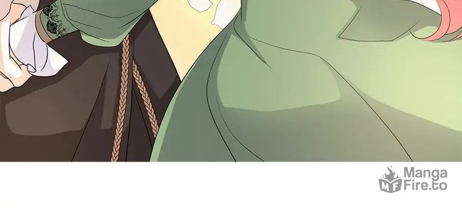Read A Monster Hunter Becomes a Princess chapter 69 image 49 on Lezhin