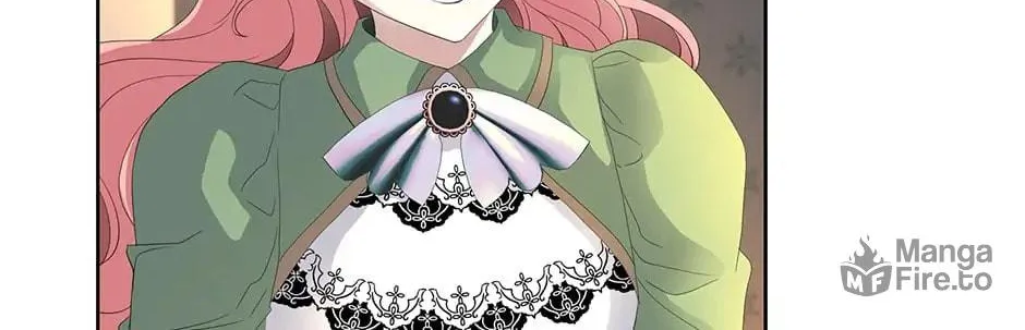 Read A Monster Hunter Becomes a Princess chapter 69 image 5 on Lezhin