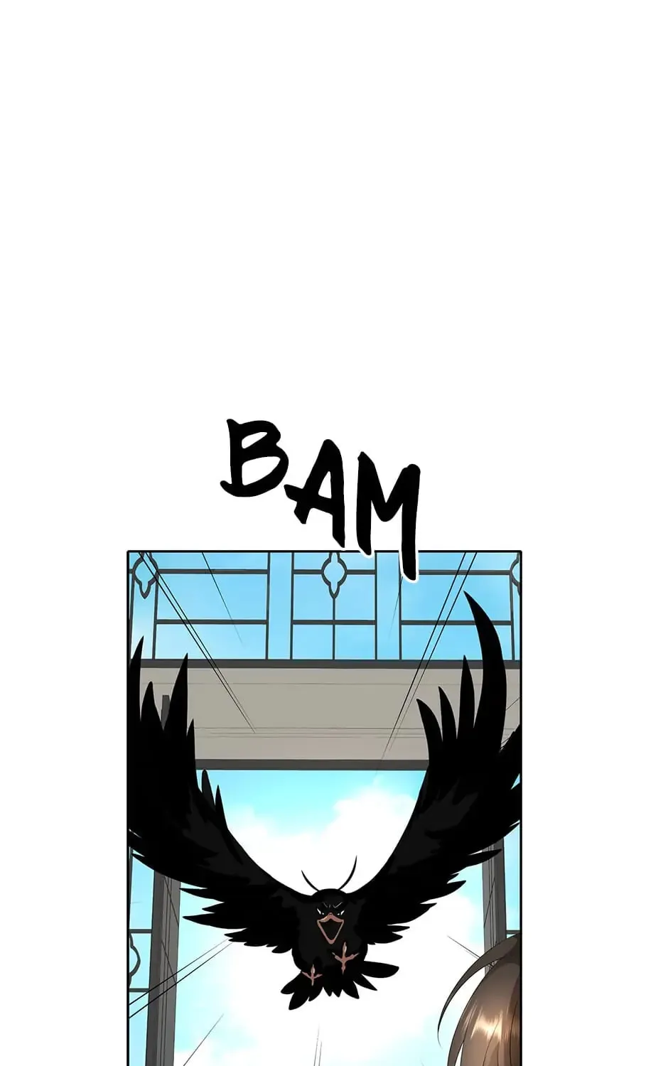 Read A Monster Hunter Becomes a Princess chapter 69 image 50 on Lezhin