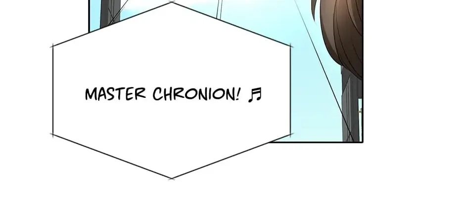 Read A Monster Hunter Becomes a Princess chapter 69 image 51 on Lezhin